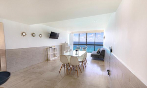 Suite en Hotel Oleo